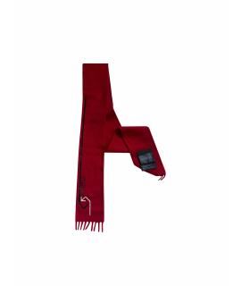 Шарф