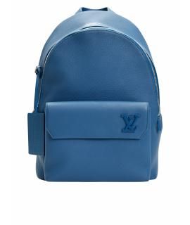 Рюкзак