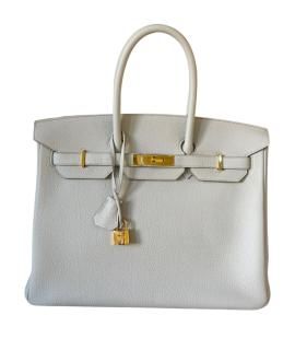 Сумка с короткими ручками